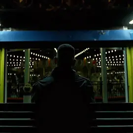 Tired #thepunisher#frankcastle#sad#fyp#تيم_كايزر  