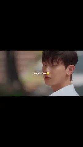 #kbl #summertimeseries #koreanbl ep 6 🙁