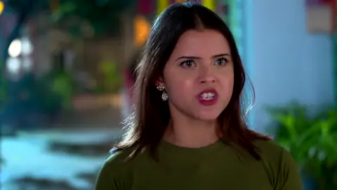 Sudhu Tomari Jonyo 13 September 2026 Today Full Episode - শুধু তোমারই জন্য আজকের পর্ব