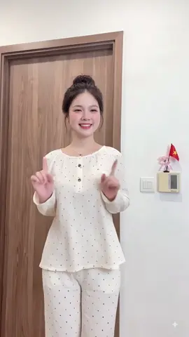 Hey! 