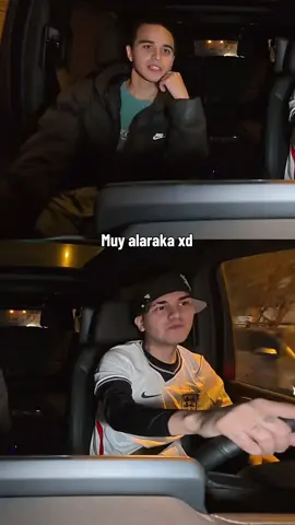 jajajajjaajaja #cristorata7 #peru🇵🇪 #Viral 