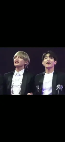 🐯🐰 #vkook #taekook #bts #fypシ #fyp 
