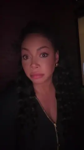 Listen to what this reporter said… #fypシ #fypシ゚viral 