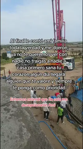 #ahora full proyectos 