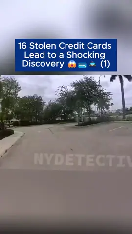 #cops #bodycam #policeofficer #copsusa #police 