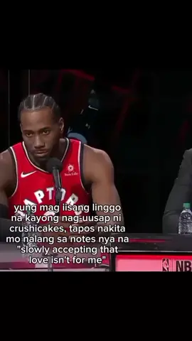 kaninong sitwasyon to✌️ #lebron #fineshi 