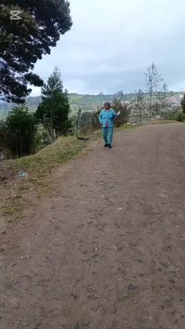 jeje a estudiar 