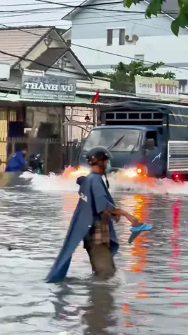 cửa 7 tòa thánh Tây Ninh 
