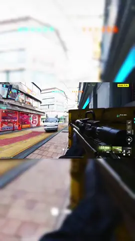 kinda miss it:/ | #mw4 #callofduty #girlsniper @𝔑𝔦𝔠𝔬𝔩𝔢𝔶 ⚸ @𝑨𝒍𝒊𝒄𝒊𝒂 @𝓢𝓮𝓻𝓮𝓷𝓲𝓽𝔂𝔂 @＊ 𝙈𝙞𝙨𝙝𝙖 @𝐨̶𝑹 Bubbles @Cronky @＠ŒñTýFPSツ @eunoia ツ @plutoexe_ @𝙧𝙚𝙞𝙣𝙖∔ 