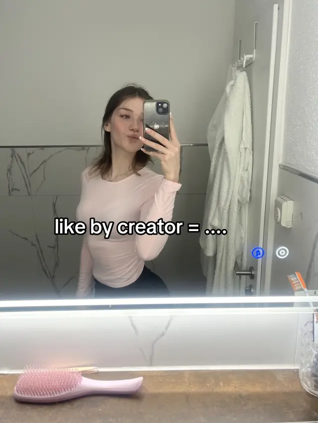 #fyp 