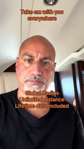 #stayintouch #communicateeffectively #baofeng #alervites #walkietalkie unlimited distance, lifetime use sim, 4g global push to talk radios, USA 🇺🇸, Mexico 🇲🇽, Canada 🇨🇦 and more all included no activation, no monthly, no yearly charges. 