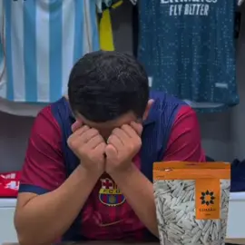 Messi faan bolsamam Ronaldo hak etÿadi #рекомендации #ronaldo #futbol @Shatlyk @Tiki Taka 