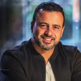 #مصطفى_حسنى #عمرو☄️📽️ 