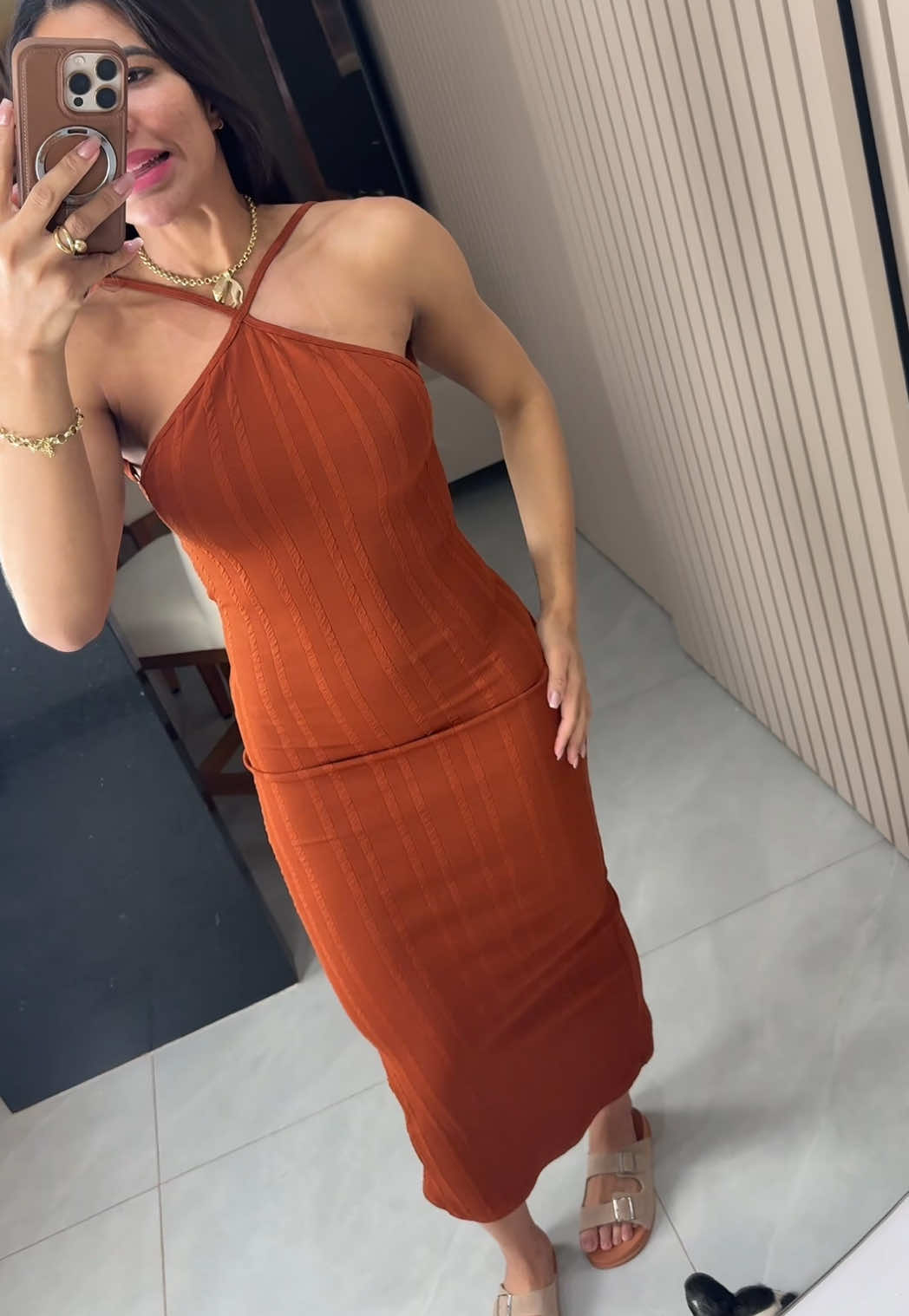 #vestido #tiktokshopbr99 