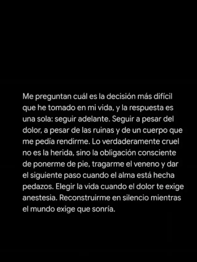💔