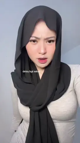 #fyp #exclsv92 