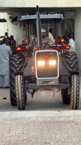 انتظار کی گھڑیاں ختم 