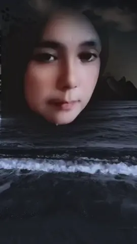 assalamualaikum warahmatullahi wabarakatuh sahabat ku 🥰