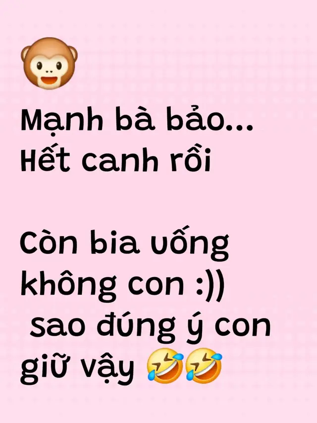 ui trời. sao đúng ý giữ vậy #tiktokshop77 #LIVEIncentiveProgram #thongdiepcuocsong 
