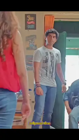 Dehati Ladke (2023) Dehati Ladke is a coming-of-age drama that captures the journey of a small-town boy stepping into a completely new world. The story follows Rajat, a simple and grounded young man who moves to the city for higher studies, carrying with him the values and innocence of his rural upbringing. As he navigates college life, friendships, and cultural differences, he finds himself constantly balancing between where he comes from and who he is becoming. The series beautifully portrays the emotional struggles of adapting to a fast-paced urban lifestyle while holding on to one’s roots. Alongside moments of humor and romance, it highlights themes of identity, ambition, and self-discovery. Through Rajat’s experiences, Dehati Ladke reflects the reality of many students who leave their hometowns in search of bigger dreams. IMDB : 7.3 Available On : Amazon miniTV Cast : Shine Pandey, Saamya Jainn #indianwebseries #bollywoodmovies #hindimovies #moviescenes #lovestory 