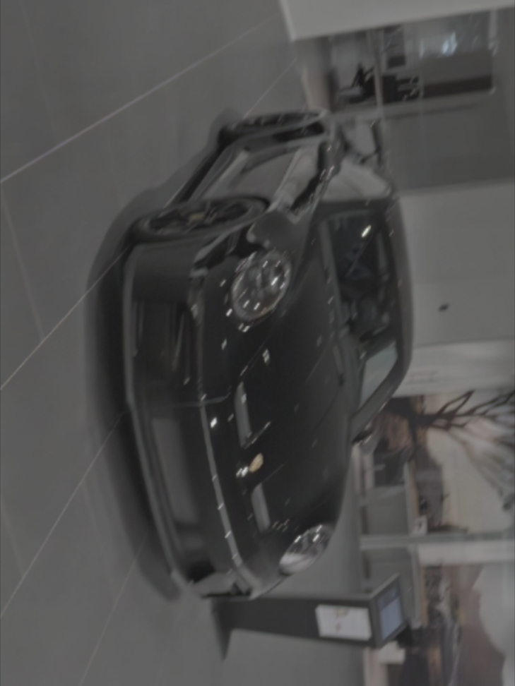 today marienwaerdt! hope quality is good. #porsche #gt3 #touring #edit #capcut #davinci #topaz #1080p #120fps #quality #blowup? #collab #viewss #viewsproblem
