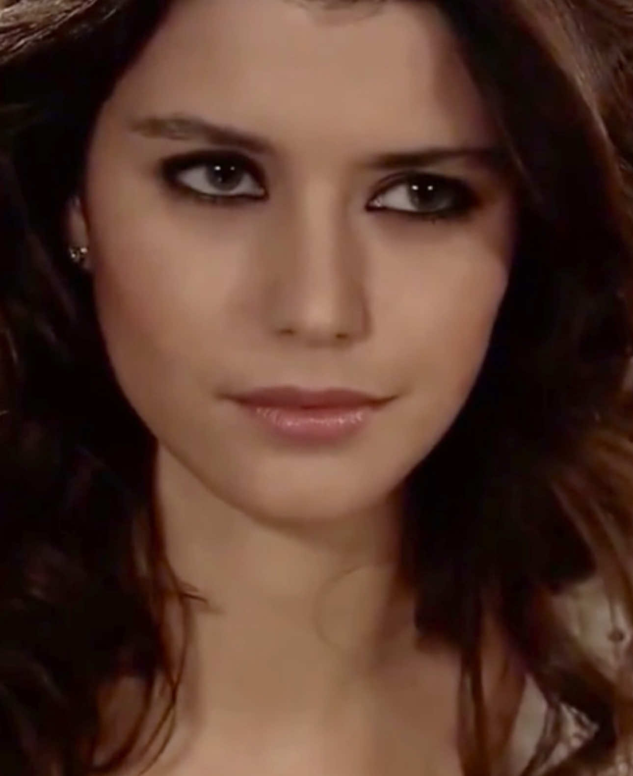 The woman I’ve always wanted to be - #aşkımemnu #bihterziyagil #obsessed 
