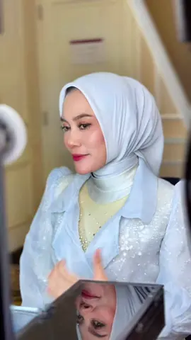 Apa personal colourmu?