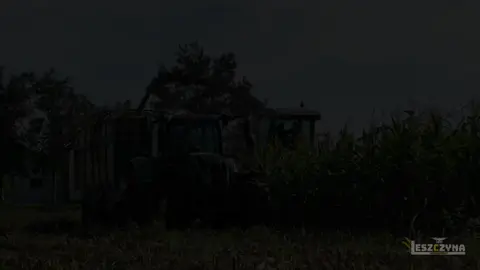 kurde ten | #ursusc360 #agricultura #claasjaguar #fendt #deutzfahr | @krystiankopczyski @𝐴𝑔𝑟𝑜𝐾𝑜𝑝𝑐𝑧𝑦𝑛𝑠𝑖𝑢 @agribartekgame @AgroSnelaTV🇵🇱 @k1.st_gamer @🪐𝑷𝒊𝒕𝒆𝒓🪐 @𝓵𝓮𝓷𝓪𝓪 @Kosmiczny  @Team Farmers @_wiktor_ 