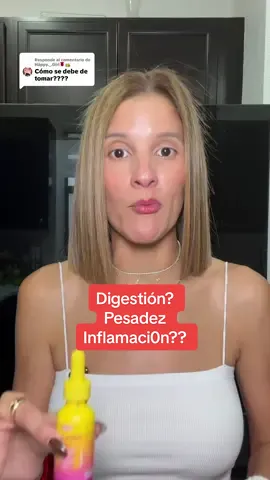 Respuesta a @Häppy._.Gîrl🌹👑 #tiktokshopcreatorpicks #creatorsearchinsights #cuttingdrops 