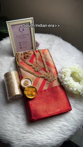সুন্দর না?😍 . . . #tanzuscreation #foryou #giftideas #viral 