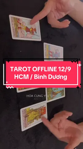 Hôm nay sốp khai năng lượng bài mới cũng trộm vía.  • TAROT OFFLINE - HCM / Bình Dương • Xem TAROT OFFLINE tại quán cafe ở HCM và Bình Dương. #gentletarot #tarot #cafe #binhduong #hcm 