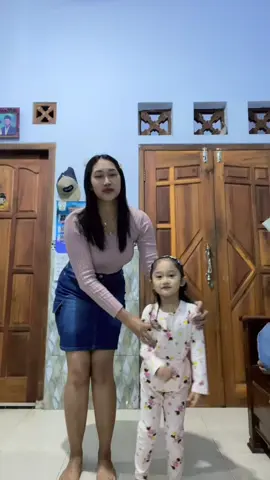 Gayanee kahiyang di luar prediksi🥹😍😍 #tulungagung24jam #fyp #tarisemut #brazildance 