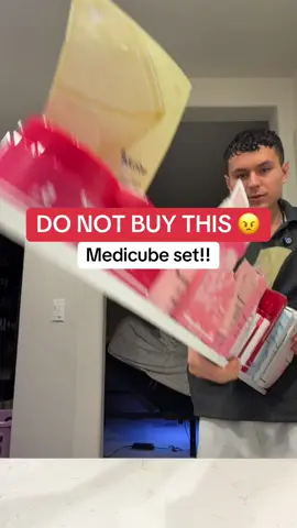 #Tiktokshopblackfriday #tiktokshopcybermonday #tiktokshopfalldealsforyou #tiktokshopcreatorpicks