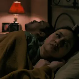 misteri bunga setan yang suka teror warga rusun 609😱😰 Film 
