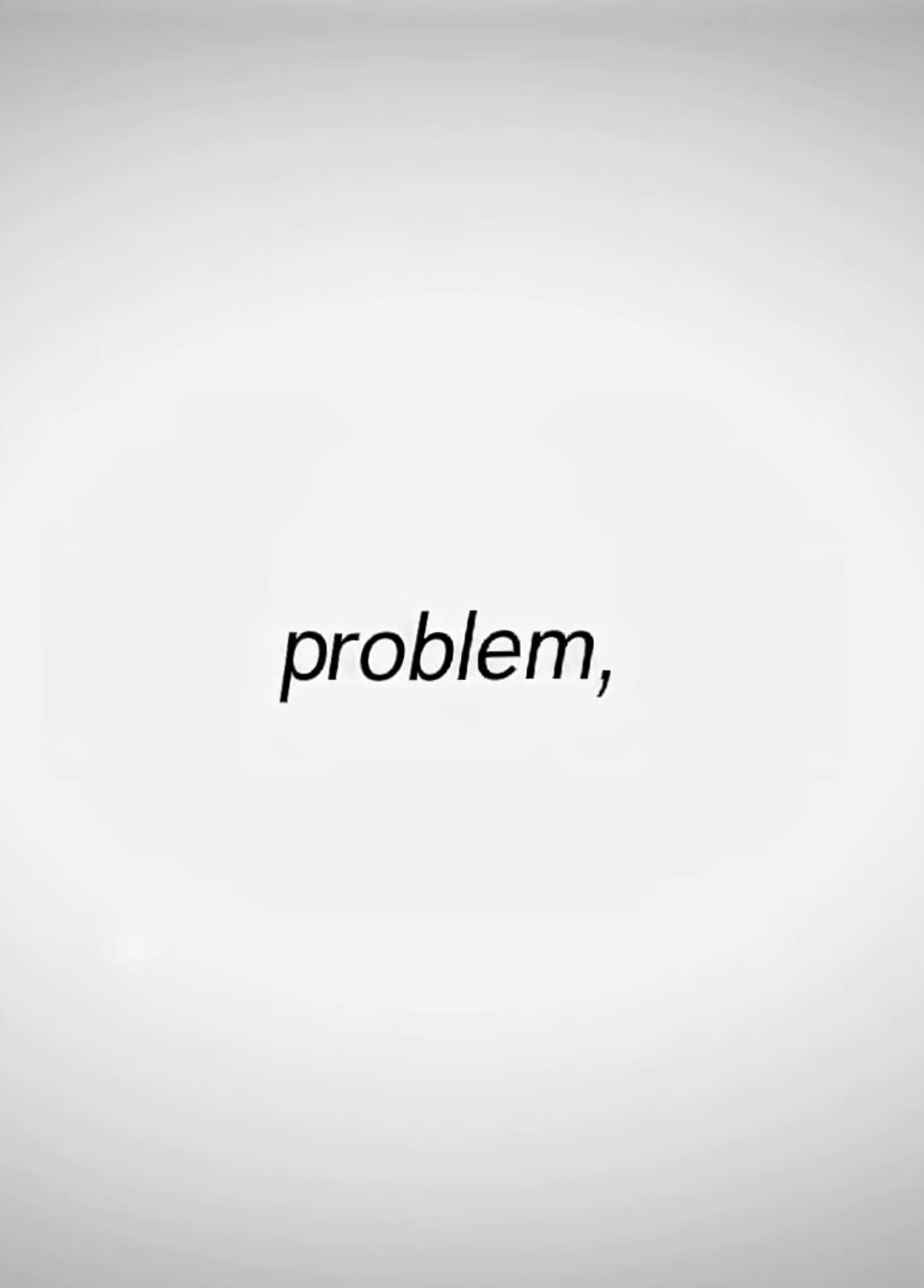 🎵 Not my problem - Laila! #song #music #notmyproblem #laila #vibecloud 