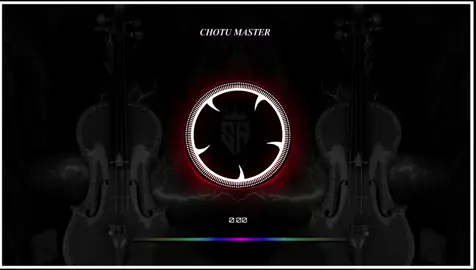 New DJ remix music #tiktok #fyp #foryoupage #100klikes #100kfollowers growmyaccount creatorsearchinsight