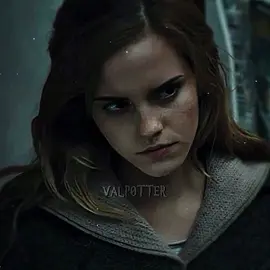 Moulaga x Hermione Granger | Emma Watson Edit | Hermione Edit | Harry Potter | Edit | Blurrr Edit | Hermione Jean Granger | Hermione Jean Granger Edit | Emma Watson | #emmawatsonedit #hermionegranger #pourtoii #viral #harrypotter
