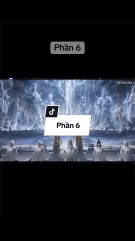 Phần 6 | Vua Huyền Kim Long  #xuhuong #phimhay #viral 