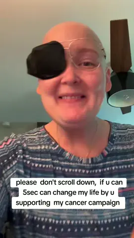 please don't scroll down 