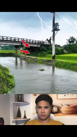 Waragalo vibes! 😂 For entertainment only… BOOM—just for fun! 🤣 #reactionremix #waragaloedit #ctto