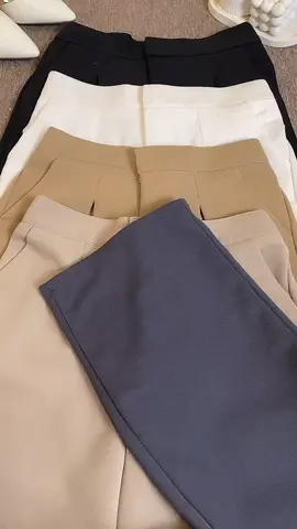 #tiktoklive #livehighlights 