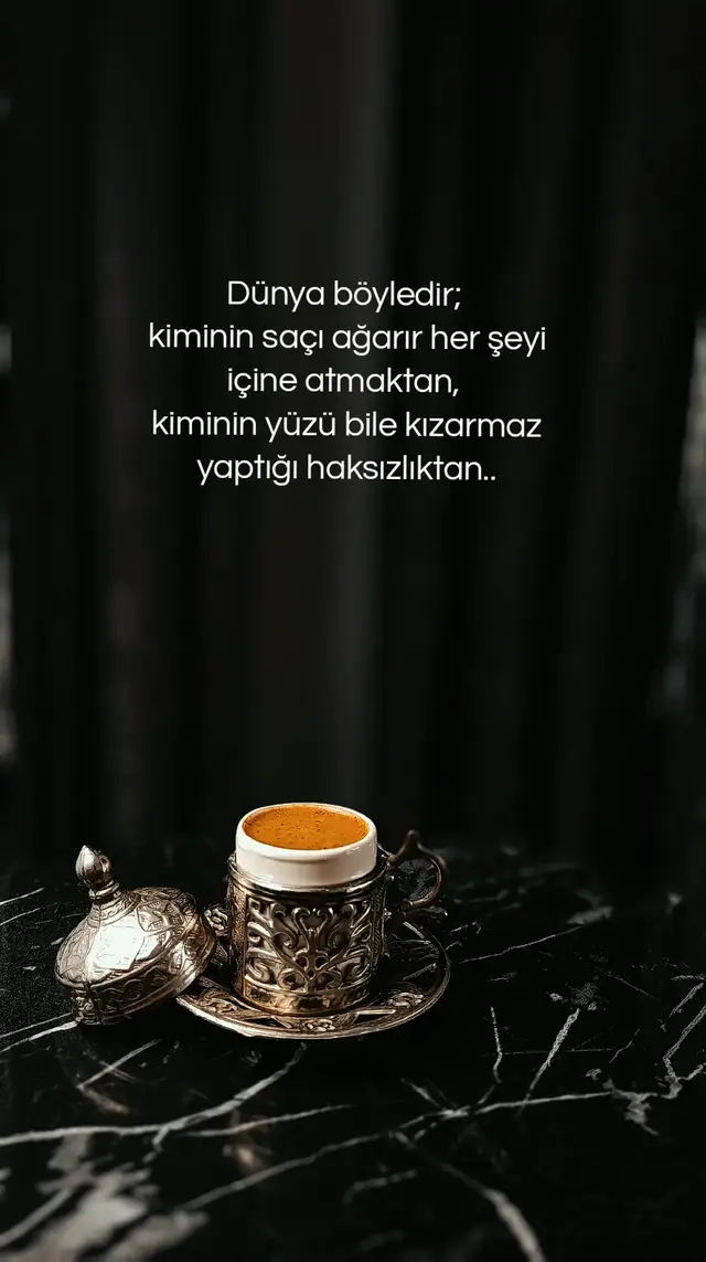 #kahvestoryleri #keşfetteyizzz #kahvekeyfi #keşfetimiaçtiktok #keşfetedüş 