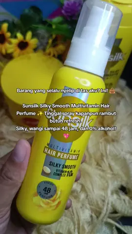 @sunsilkid  #SunsilkSeptemberInc  #BWContentMarathon  #HairFlipApproved 
