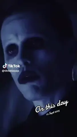 #onthisday 