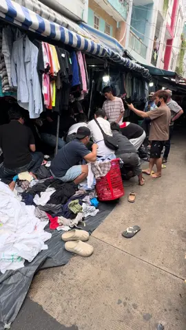 Ngày hôm nay shop khui kiện sơ mi nam tay dài qúa đỉnh luôn 