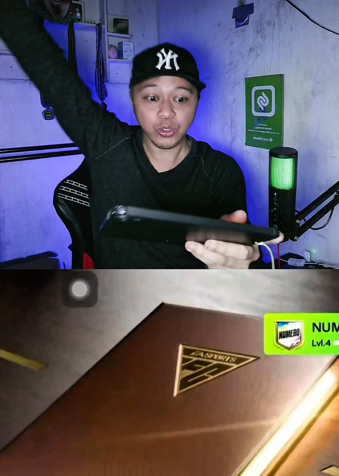 HABISKAN BANYAK FCP BUAT BOROS SEMUA PEMAIN NUMERO FC MOBILE #fcmobileindonesia #dzhieeefcmobile #FCMobile 