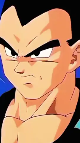 #creatorsearchinsights #gokudragonballz 