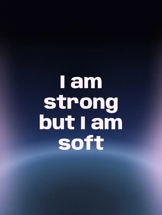 Thas me 
