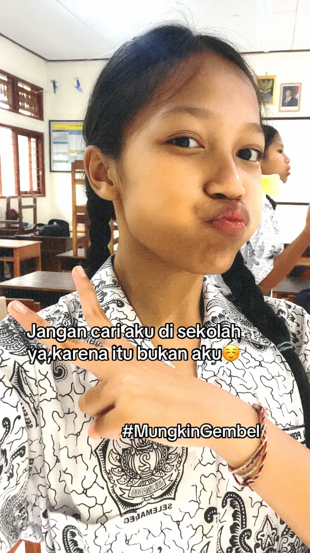 #fyppppppppppppppppppppppppppppppppppp #fyp #xybca #foryou 