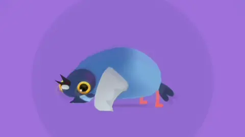 #PigeonDance #minigame #TikTokMiniGamePostContest ‎#malaysia #japan #korea #uk #usa #france #germany #turkey #canada #mexico #brazil #anime #animeedit #animeedits #animeclips #animefyp #animetiktok #animereels #animefan #animefans #animecommunity #animeart #animegirl #animeboy #otaku #weeb #manga #animecouple #animescenery #animeshorts #animeworld #animecosplay #animevibes #animeaesthetic #animefight #animeop #animeamv #animeopening #animequotes #animefunny #animecomedy #animeculture #animevibe #jujutsukaisen #gojo #gojousatoru #AttackOnTitan #aot #erenyeager #naruto #itachi #sasuke #boruto #onepiece #luffy #zoro #demonSlayer #kimetsunoyaiba #nezuko #inosuke #zenitsu #bleach #ichigo #tokyoghoul #kaneki #myheroacademia #mha #deku #bakugo #chainsawman #makima #spyxfamily #loidyforger #anya #deathnote #lightyagami #lelouch #codegeass #venom #venom3 #venommotivation #usatiktok #alienstage #whiplash #blackops6 #viernes #GlowUp #asicomolopedi #leeknow #lildurk #bo6 #till #luka #alnst #fridayvibes #clasico #WorldSeries #blackops #vivinos #wibgajian #荒野行動 #荒野 #荒野女子 #荒野行動 #荒野男子 #荒野行動エンジョイ #スマブラ #sp #理下 #荒野 #対複 #war #gyat #reddit_tiktok #cs2 #mw3 #highlights #redditstoriestts #mortalkombat #fc24 #zepetoapp #monkey #adventuretime #mk1 #totaldrama #freefire #spiderman2 #mortalkombat1 #npc #hololive #gamesnotiktok #otaku #japanese #travel #stitch #mexico #kyoto #japantravel #wtfmoments #fncs #totaldramaisland #cosplays #monsterhigh #trivia #toji ‎
